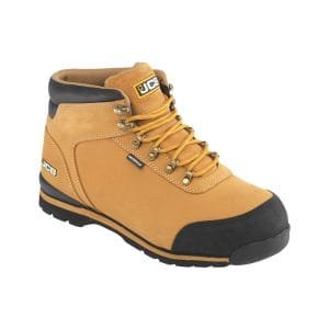 JCB 3CX/H Honey Boot