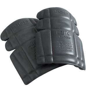 JCB C-BP Kneepads