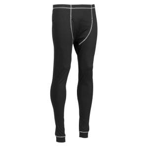 JCB D+SB Base Layer Bottoms