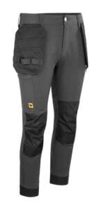 mens-4-way-stretch-holster-pocket-trousers-dark-shadow-heavy-duty