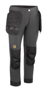 -womens-4-way-stretch-holster