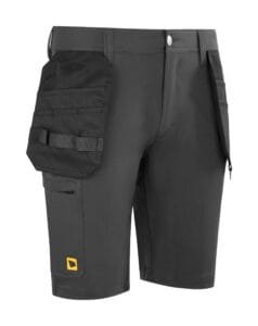 https://jcbworkwear.com/product/jcb-workwear-stretch-holster-pocket-shorts-dark-shadow-heavy-duty-work-shorts