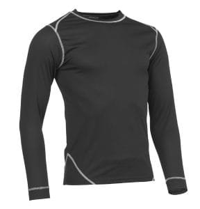 JCB D+SA Base Layer Top